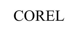 COREL