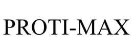 PROTI-MAX