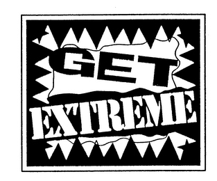 GET EXTREME