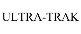 ULTRA-TRAK