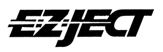 EZJECT