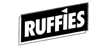 RUFFIES