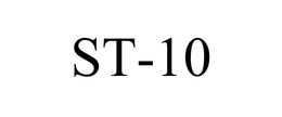 ST-10