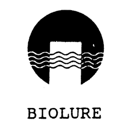 BIOLURE