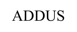 ADDUS HEALTHCARE, INC.