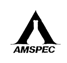 AMSPEC