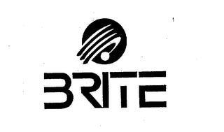 BRITE