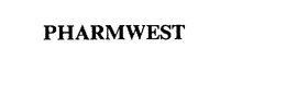 PHARMWEST, INC.