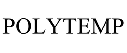 POLYTEMP