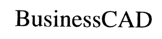 BUSINESSCAD