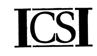 ICSI