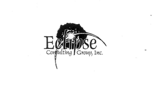 ECLIPSE CONSULTING GROUP, INC.