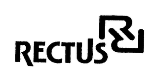 RECTUS