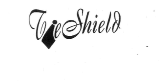 TIE SHIELD