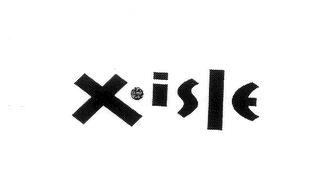 X ISLE