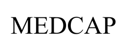 MEDCAP
