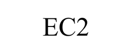 EC2