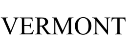 VERMONT