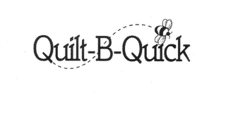 QUILT-B-QUICK