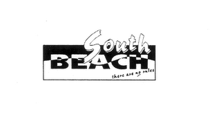 SOUTH BEACH