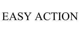 EASY ACTION