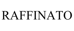 RAFFINATO