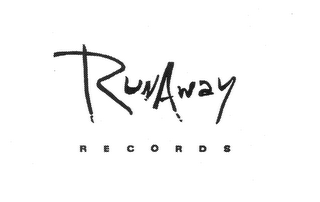 RUNAWAY RECORDS