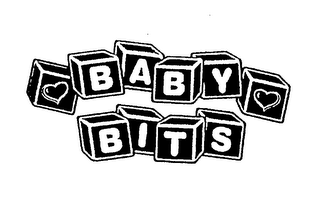 BABY BITS