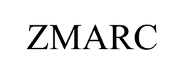ZMARC