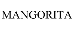 MANGORITA