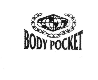 BODY POCKET