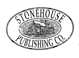 STONEHOUSE PUBLISHING CO.