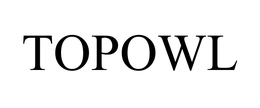 TOPOWL