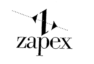 Z ZAPEX