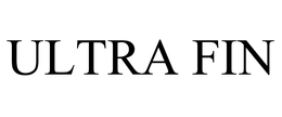 ULTRA FIN