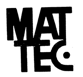 MAT TEC