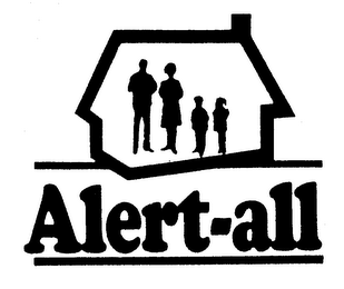 ALERT-ALL