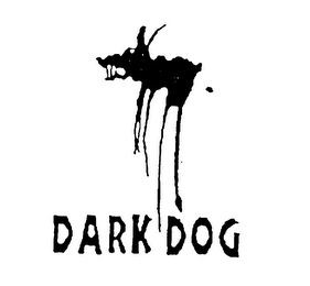 DARK DOG