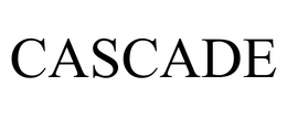 CASCADE MAVERIK LACROSSE, LLC