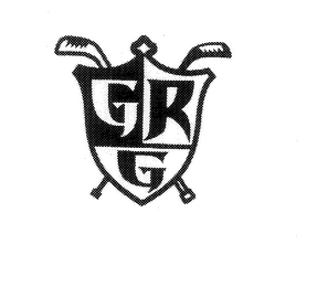 GRG