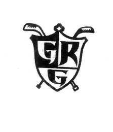 GRG