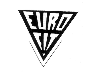 EURO FIT