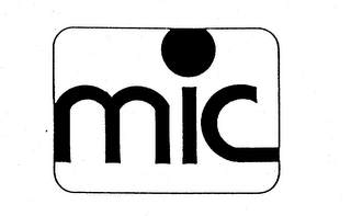 MIC