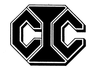 CIC