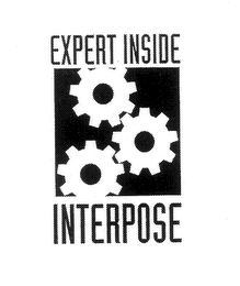 EXPERT INSIDE INTERPOSE