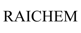 RAICHEM
