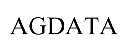 AGDATA, L.P.