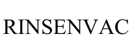 RINSENVAC