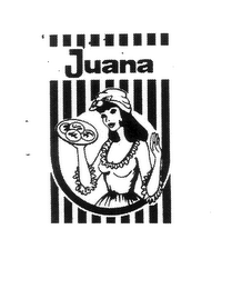 JUANA