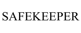 SAFEKEEPER